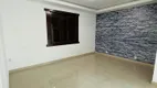 Foto 3 de Casa com 4 Quartos para alugar, 300m² em Santa Amélia, Belo Horizonte