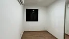 Foto 22 de Apartamento com 2 Quartos à venda, 76m² em Alvorada, Cuiabá