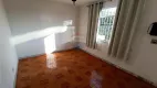 Foto 57 de Casa com 4 Quartos à venda, 445m² em Taquara, Rio de Janeiro