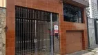 Foto 44 de Casa com 2 Quartos à venda, 175m² em Vila Mafra, São Paulo