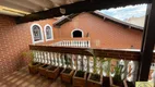 Foto 6 de Casa com 4 Quartos à venda, 275m² em Vila Scarpelli, Santo André