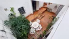 Foto 17 de Casa com 3 Quartos à venda, 134m² em Chácara Flora, São Paulo