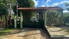 Foto 3 de Casa com 2 Quartos à venda, 95m² em Sitio São José, Viamão