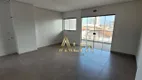 Foto 7 de Apartamento com 3 Quartos à venda, 78m² em Tabuleiro, Barra Velha