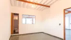 Foto 9 de Sobrado com 8 Quartos à venda, 450m² em Jardim Prudência, São Paulo