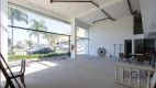 Foto 7 de Sala Comercial para alugar, 277m² em Cristal, Porto Alegre