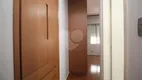 Foto 26 de Apartamento com 3 Quartos à venda, 259m² em Jardim Paulista, São Paulo