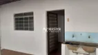 Foto 15 de Casa com 3 Quartos à venda, 100m² em Palmital, Marília