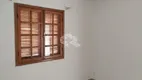 Foto 14 de Casa com 3 Quartos à venda, 50m² em Vila Bancaria Munhoz, São Paulo