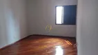 Foto 13 de Apartamento com 3 Quartos para alugar, 150m² em Vila Imperial, São José do Rio Preto