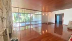 Foto 6 de Casa com 5 Quartos para alugar, 450m² em Alto Da Boa Vista, São Paulo