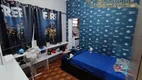 Foto 7 de Casa com 2 Quartos à venda, 180m² em Jardim Paraventi, Guarulhos