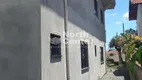 Foto 10 de Sobrado com 3 Quartos à venda, 245m² em Salinas, Balneário Barra do Sul