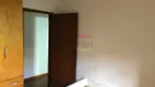 Foto 6 de Sobrado com 3 Quartos à venda, 130m² em Casa Verde, São Paulo