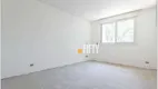 Foto 22 de Apartamento com 4 Quartos à venda, 719m² em Jardim Cordeiro, São Paulo