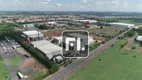 Foto 6 de Lote/Terreno à venda, 11770m² em Cascata, Paulínia