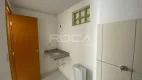 Foto 19 de Kitnet com 1 Quarto à venda, 42m² em Parque Arnold Schimidt, São Carlos