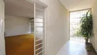 Foto 16 de Sobrado com 3 Quartos à venda, 180m² em Higienópolis, Porto Alegre