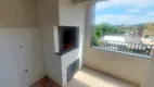 Foto 9 de Apartamento com 2 Quartos à venda, 65m² em Brazmadeira, Cascavel