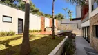 Foto 64 de Casa de Condomínio com 5 Quartos à venda, 525m² em Tamboré, Santana de Parnaíba