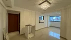 Foto 2 de Apartamento com 3 Quartos à venda, 79m² em Setor Bueno, Goiânia