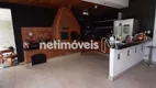 Foto 9 de Casa com 3 Quartos à venda, 271m² em Bandeirantes, Belo Horizonte