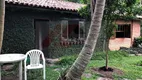Foto 3 de Casa com 3 Quartos à venda, 482m² em Vila Santo Antônio, Cotia