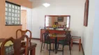 Foto 16 de Casa de Condomínio com 4 Quartos à venda, 396m² em Tijuco das Telhas, Campinas