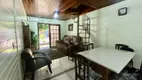 Foto 5 de Casa com 3 Quartos à venda, 124m² em São José, Canoas