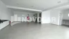 Foto 14 de Apartamento com 2 Quartos à venda, 47m² em Vila Medeiros, São Paulo