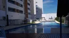 Foto 7 de com 3 Quartos à venda, 77m² em Campestre, Santo André