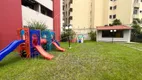 Foto 22 de Cobertura com 3 Quartos à venda, 111m² em Vila Ipojuca, São Paulo