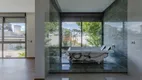 Foto 20 de Casa de Condomínio com 4 Quartos à venda, 531m² em São Braz, Curitiba