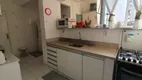 Foto 23 de Apartamento com 3 Quartos à venda, 92m² em Icaraí, Niterói