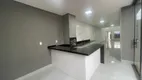 Foto 3 de Casa com 3 Quartos à venda, 155m² em Jardim Atlântico, Goiânia