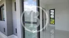 Foto 15 de Apartamento com 3 Quartos à venda, 130m² em Barra da Tijuca, Rio de Janeiro