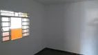 Foto 12 de Casa com 4 Quartos à venda, 210m² em Sítio Morro Grande, São Paulo
