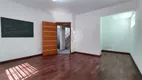 Foto 6 de com 1 Quarto para alugar, 215m² em Chácara Santo Antônio, São Paulo