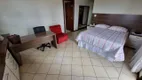 Foto 18 de Apartamento com 3 Quartos à venda, 253m² em Santa Fé, Campo Grande