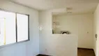 Foto 3 de Apartamento com 2 Quartos à venda, 42m² em Igara, Canoas
