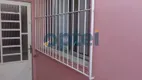 Foto 50 de Sobrado com 2 Quartos à venda, 165m² em Anchieta, São Bernardo do Campo