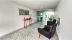 Foto 38 de Apartamento com 3 Quartos à venda, 91m² em Colégio Batista, Belo Horizonte