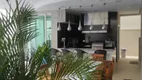Foto 38 de Casa de Condomínio com 4 Quartos à venda, 460m² em Chacaras Silvania, Valinhos