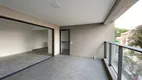 Foto 2 de Apartamento com 3 Quartos à venda, 141m² em Vila Mariana, São Paulo