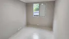 Foto 5 de Apartamento com 2 Quartos para venda ou aluguel, 56m² em Parque Selecta, São Bernardo do Campo