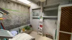 Foto 12 de Apartamento com 3 Quartos à venda, 151m² em Jardim Oceanico, Rio de Janeiro