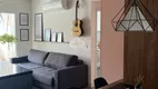 Foto 20 de Apartamento com 2 Quartos à venda, 65m² em São Sebastião, Palhoça