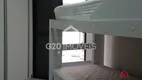 Foto 17 de Apartamento com 2 Quartos à venda, 82m² em Riviera de São Lourenço, Bertioga
