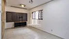 Foto 17 de Casa com 3 Quartos à venda, 190m² em Vila Mariana, São Paulo