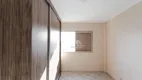 Foto 12 de Apartamento com 3 Quartos à venda, 114m² em Centro, Ribeirão Preto